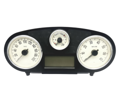 Varvräknare Lancia Ypsilon 51709391 110080211006 48973