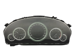 Varvräknare Mercedes E W212 A2129003313 A2C33061000