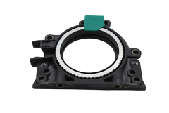 Tätning 04L103171 11031762701 VW Audi Seat Skoda Vika