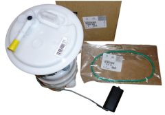 Bränslepump Original Citroen Peugeot C4 308 3008 1.6 VTI 1525NR