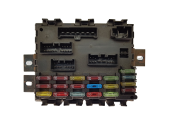 Säkringsbox Fiat 46517276 20226