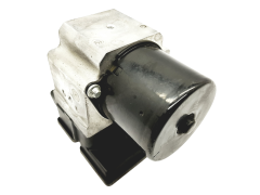Abs-pump Lancia Ypsilon 51761947 54084694E TRW 34877
