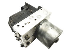 Abs-pump Alfa Romeo 147 46811818 0265900031 Bosch 42921