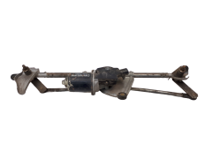 Torkarmekanik Toyota RAV4 85110-42130 159200-4842 Denso