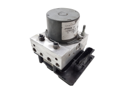 Abs-pump Fiat Grande Punto 51787092 0265234512 0265950620 1644