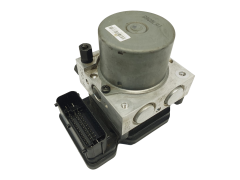 Abs-pump Chevrolet Spark 95996701 5WY7D01H 688250455 Mando 62302