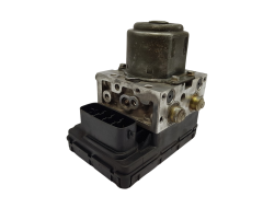 Abs-pump Toyota Avensis Verso 44510-44051 89541-44051 5444