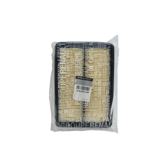 Luftfilter Original 165467033R Renault Dacia