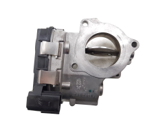 Spjällhusventil 55258454 48DTE3F Alfa Jeep Fiat Suzuki 1238