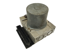 Abs-pump Ford Transit 6C11-2C405-BD 0265950398 0265234191 Bosch 65624