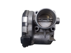 Spjällhusventil Fiat Lancia Alfa Romeo 0280750137 1.4 16V 1690