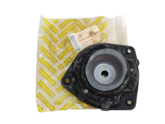 Övre stötdämparfäste Renault Clio 3 Modus 8200504291