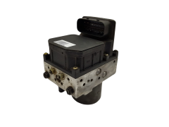 Abs-pump Ford Mondeo 3S71-2C405-AA 0265225154 0265950076 4492