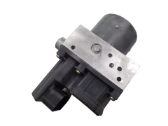 Abs-pump Ford Mondeo 1S71-2M110-AE 0265800007 0265222015 2789