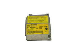 Styrenhetsmodul MR309212 0285001232 Mitsubishi Bosch