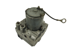 Abs-pump Volvo V40 S40 30821397 0265216017 0273004125 68006