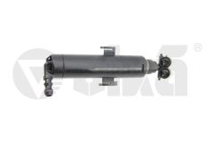 Strålkastarspolare 5L0955966 99551826701 Skoda Yeti Vika