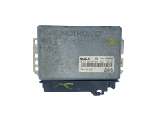 Styrenhet 00464548050 0261204481 Alfa Romeo Bosch 62334