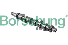Kamaxel 038109101AF B11323 Audi Borsehung