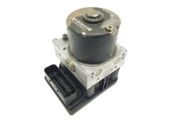 Abs-pump Opel Astra H Zafira B 13213610 10.0960-0539.3 61318