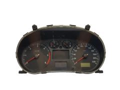 Varvräknare Seat Ibiza 6K0920801E 110008924028