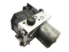 Abs-pump Alfa Romeo 147 46831063 0265900042 0130108078 37378