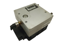 Abs-pump Citroen Xantia 2 9625975480 10.0948-1102.3 ATE 63247