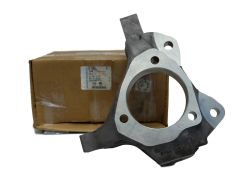 Hjulstyrled Höger Chevrolet Impala 20899801 308113 GM
