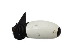 Backspegel Vänster 01704511000 0155118 C394 Fiat Seicento