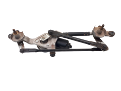 Torkarmekanik Fram KIA Rio 98100-1W000 03524-8210