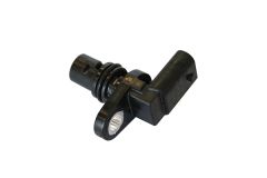 Kamaxelsensor 04C907601K B11854 VW Audi Seat Skoda Borsehung