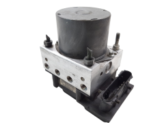 Abs-pump Nissan Almera 47660BN820 0265231415 0265800330 1309