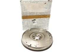 Svänghjul Original Master II Movano Interstar 2.5 dCi 8200545322