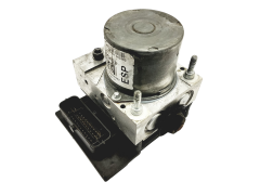 Abs-pump Fiat 500 51824575 0265951027 Bosch 38161