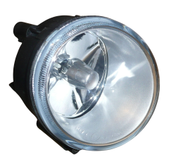 Halogenlampa Fram Höger Original Renault Kangoo Laguna 7701045717