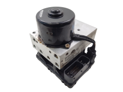 Abs-pump Chrysler PT Cruiser P05273138AA 05033150AAC Ate 1681