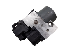 Abs-pump Saab 9-3 9-5 4779484 0265216471 0273004223