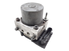 Abs-pump Opel Corsa C 13182319 0265800443 0265231583 Bosch 1410