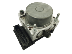 Abs-pump Renault Modus 8200747138 0265800558 0265232075 66402