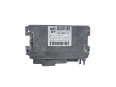Styrenhet IAW16FM.EC 46555914 61602.095.03 Fiat 61594