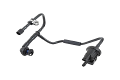 Vakuumslang Gör VW Audi Seat Skoda 06J133781BT 11331770701 Vika