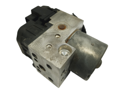 Abs-pump Opel Corsa C 09127108 0265216478 0273004227 64252