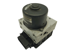 Abs-pump Peugeot 206 9632539480 10.0948-1108.3 Ate 66129