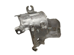 Värmeskydd Turbo 144505726R 2.0 dCi Renault Trafic 3