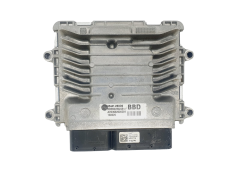Styrenhet 95441-2BBD0 A2C3962020301 SIMK-305 Kia Continental