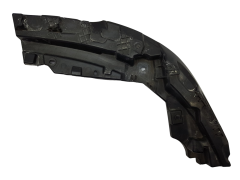 Stötfångarfäste Höger 8200292635 Renault Laguna 2 89032283 12548