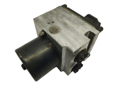 Abs-pump VW Passat B6 3C0614109C 16431501-C TRW 67529