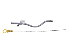 Oljesticka 111400098R 111518504R 1.6 DCI Renault Nissan Qashqai