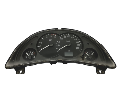 Varvräknare Opel Corsa C 09166808FB 110008988003 51761