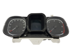 Varvräknare Fiat Panda 0887766550 51933761 21002